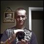 Dennis Wheeler Photo 2