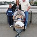 Suzanne Connors Photo 25