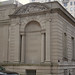 Thomas Frick Photo 41