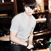 Richard Dinh Photo 5