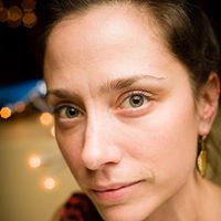 Jane Catalano Photo 9
