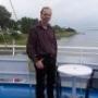Robert Blanchette Photo 40