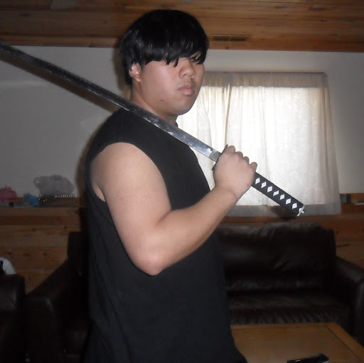 Johnny Vang Photo 5
