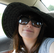 Deanna Cook Photo 45