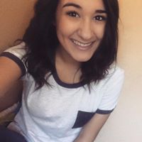Danielle Matlock Photo 10