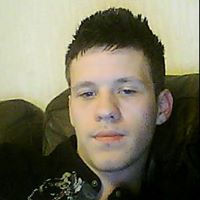 Christopher Lewis Photo 36
