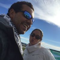 Luis Espino Photo 22