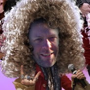 Keith Wagner Photo 11