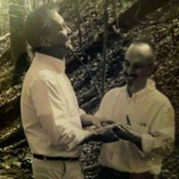 John Rohrer Photo 14