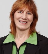 Janice Mcculloch Photo 1
