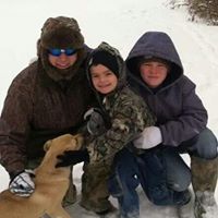 Jerry Cagle Photo 14