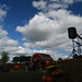 Michael Orchard Photo 34