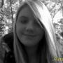 Annie Simms Photo 17
