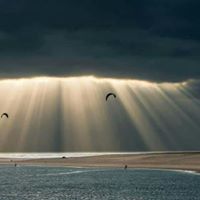Cesar Aviles Photo 27