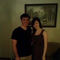 Mark Boudreau Photo 32