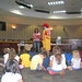 Ronald Chandler Photo 20