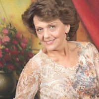 Susan Combs Photo 19