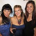 Laura Short Photo 15