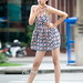 Le Hoang Photo 19