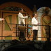 Kenneth Mitchell Photo 16