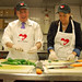 Karen Stringer Photo 13