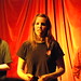 Amy Corbett Photo 13