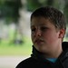 Jonathan Morrison Photo 21