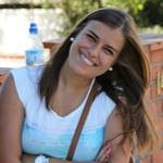 Sandra David Photo 19