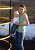 Jessica Chapman Photo 12