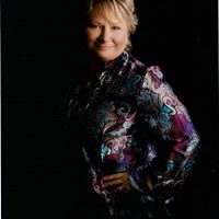 Ruth Ayers Photo 28