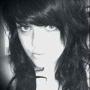 Jody Knowles Photo 32