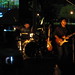 Alison Rodriguez Photo 10