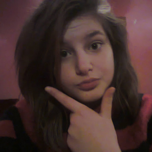 Jasmine Horan Photo 7