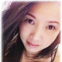 Yet Wong Photo 1
