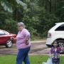 Debbie Magee Photo 27