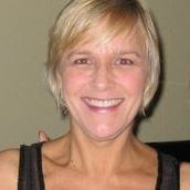 Julie Clay Photo 22