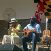 Corey Harris Photo 25