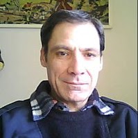 Daniel Paulus Photo 33