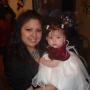 Ruth Gomez Photo 40