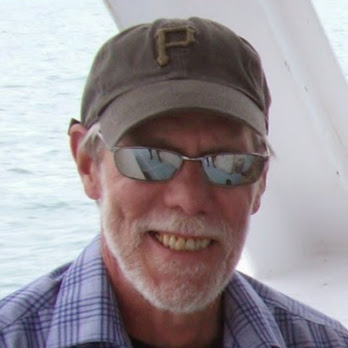 Jeffrey Simon Photo 19