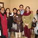 Yasmin Khalid Photo 18