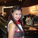 Kathy Sweet Photo 25