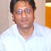 Manoj Agrawal Photo 20