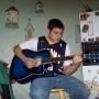 William Matlock Photo 11