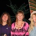 Melissa Armstrong Photo 14
