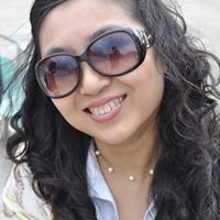 Jennifer Yeung Photo 37