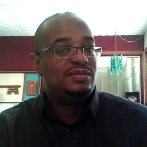 Emanuel Walker Photo 26