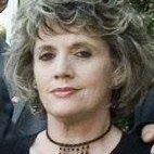 Pamela Coburn Photo 8