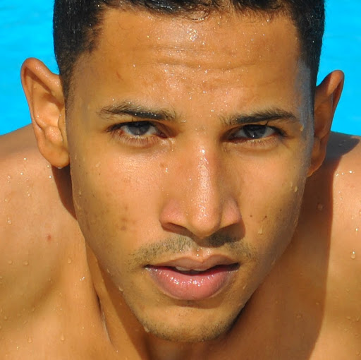 Manuel Tirado Photo 26