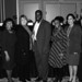 Nancy Magill Photo 15